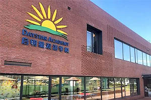 ڳ(yng)ʹ^ĺĵ؎[һȫI(xin)B(gu)HW(xu)УǋȦڱеġը