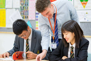 `DW(xu)УW(xu)Ոʲô