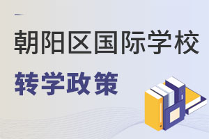 2022걱ꖅ^(q)kHW(xu)УD(zhun)W(xu)ʲô