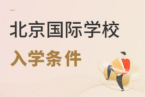 2022걱HW(xu)УW(xu)lȫx