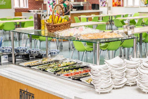 `DW(xu)Լކ᣿ޗlô