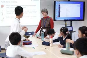 ϲ | Bm(x)귀(wn)ţTop 10W(xu)ȫofferյW(xu)У