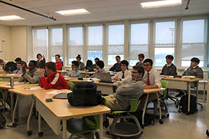 ʿDl(wi)ǌW(xu)У-ZSW(xu)ԺкkW(xu)(yu)(sh)