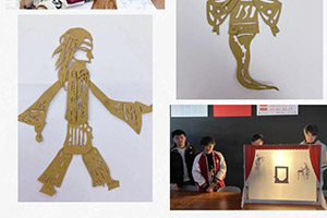 ̌W(xu)^|(gu)H(l)g(sh)W(xu)PBL(xing)ĿʽW(xu)(x)