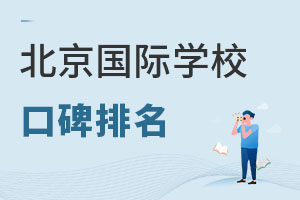 ćHW(xu)УĂ(g)ڱ