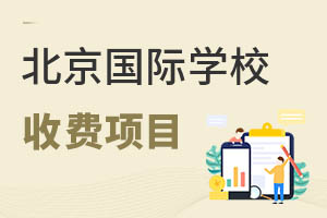 @ȾxHWУWMF@Щ~⻨M