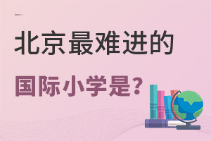yM(jn)pZ(y)(gu)HСW(xu)Щ