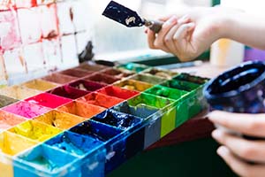 ˇr(sh)(gu)Hˇg(sh)_O(sh)nwϵһ[