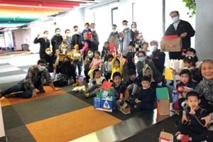 ҫA(gu)HW(xu)УУ^(q)׃@nô