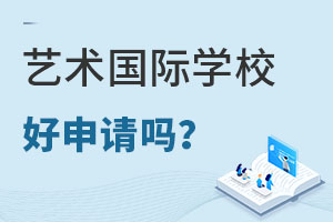 (gu)Hˇg(sh)g(sh)W(xu)УM(jn)Л]ȡ?jn)?sh)