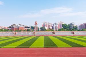 四川外國語大學成都學院就業(yè)好嗎？