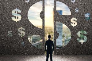 (lin)W(wng)ڌI(y)yW(xu)l(f)չǰôӣ