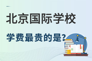 Ϲ9(gu)HW(xu)xW(xu)M(fi)ߵľȻǡ