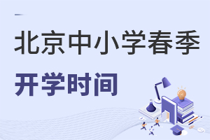 2022걱СW_Wrg