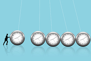 2022걱_ŴW(xu)HnĴ_W(xu)r(sh)g