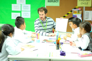 (gu)HpZ(y)W(xu)Уȫ(gu)ôӣ