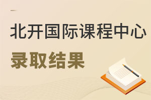 _ŴWHnICCȡϲ | Woffer_Tt