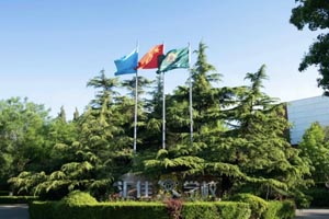 ˽RьW(xu)Уȫ(gu)Cô