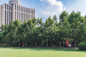 2022D(zhun)W(xu)I(lng)ƽУ^(q)ཨh