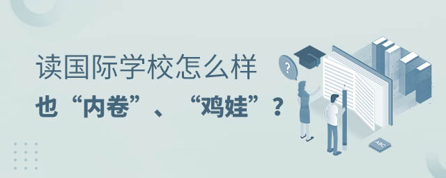 xHW(xu)Уô.jpg