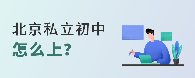 ˽ô.jpg