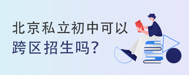˽пԿ^(q).jpg