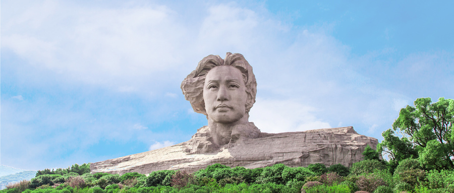 2022φЌWУЩ