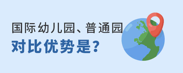 H׃@ͨ׃@(yu)