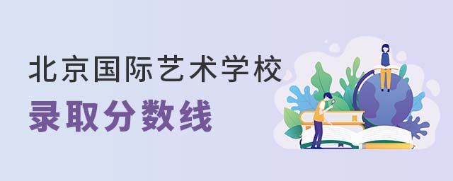 ˇg(sh)(gu)HW(xu)Уȡ?jn)?sh)