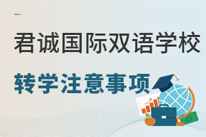 \(chng)(gu)HpZ(y)W(xu)УD(zhun)W(xu)
