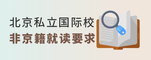 ˽HW(xu)УǾҪ