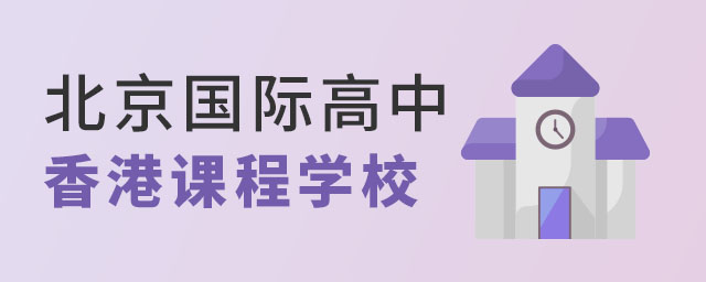 HňWУ
