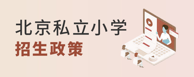 2022걱˽СW(xu)Щ.jpg