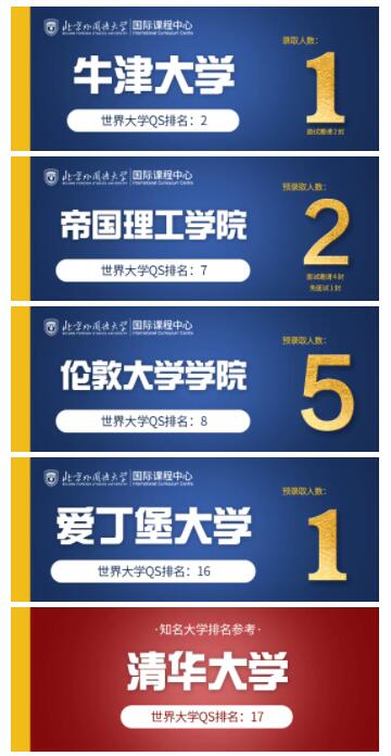 (gu)Z(y)W(xu)(gu)Hn1.jpg