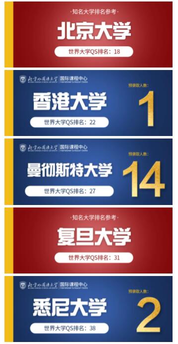 (gu)Z(y)W(xu)(gu)Hn2.jpg