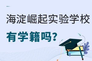 к^(q)(sh)(yn)W(xu)УW(xu)