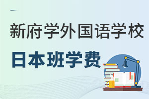 ¸W(xu)ZW(xu)УձW(xu)M