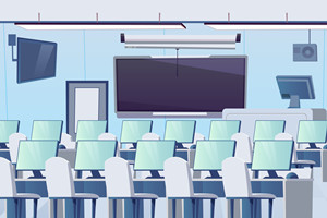 l(xing)t(y)W(xu)Ժо󿼷ʽʲô