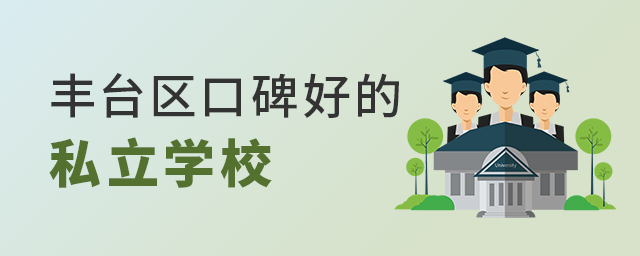 2022걱S_^(q)ڱõ˽W(xu)У.jpg