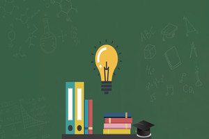 2022걱˽(sh)ؐW(xu)Увô?