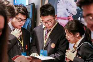 W(xu)УD(zhun)W(xu)УW(xu)ôk