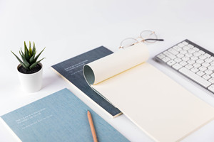 2022걱гꖅ^(q)ŌW(xu)УշǾW(xu)