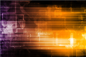 ͬȌW(xu)TξW(wng)ψ(bo)?