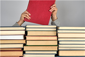 ˹W(xu)У(ԭ˽W(xu)У)ȡҪ