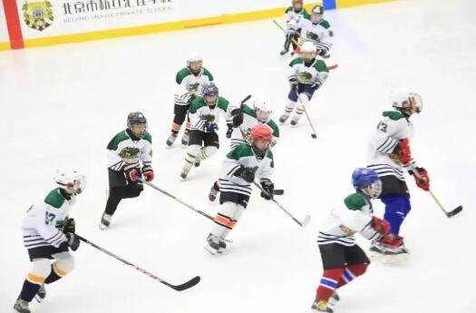 Ȑ/KQʽLˢȦ˽RьWУwL͌WB(yng)μ