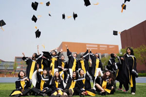 ꖅ^(q)PČWУ150fWW·ɾУ֮·