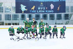 ˽Rѱ˽RьW(xu)Уwɫn̽B܏VL(zhng)J(rn)