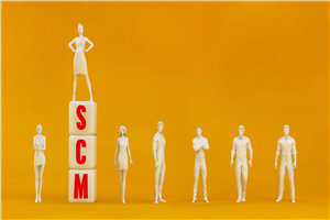 2022걱гꖅ^(q)ŌW(xu)Увڱô?