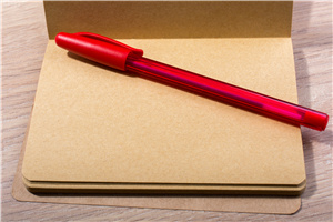 ˽RьW(xu)УpZ(y)ںϲ!pp֮󣬼L(zhng)]ĵNx