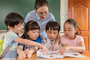 мӌW(xu)У2021-2022W(xu)ڶW(xu)ڲ_W(xu)(bo)֪